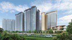 Grand Dunman (D15), Apartment #570220811